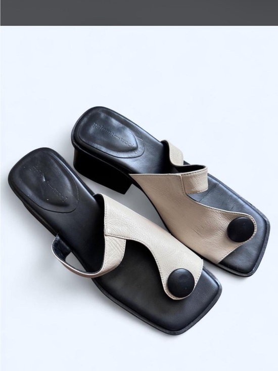 Paloma Wool Shoes - Paloma wool Sandals